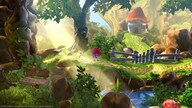 Giana Sisters: Twisted Bundle Steam Key GLOBAL