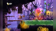 Giana Sisters: Twisted Bundle Steam Key GLOBAL