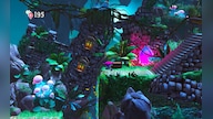 Giana Sisters: Twisted Bundle Steam Key GLOBAL