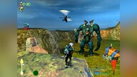 Giants: Citizen Kabuto GOG.COM Key GLOBAL