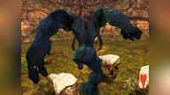 Giants: Citizen Kabuto GOG.COM Key GLOBAL