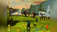 Giants: Citizen Kabuto GOG.COM Key GLOBAL