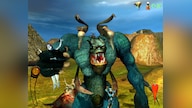 Giants: Citizen Kabuto GOG.COM Key GLOBAL