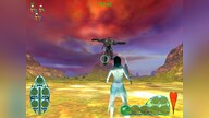 Giants: Citizen Kabuto GOG.COM Key GLOBAL