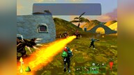 Giants: Citizen Kabuto GOG.COM Key GLOBAL