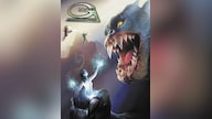 Giants: Citizen Kabuto GOG.COM Key GLOBAL