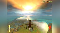 Giants: Citizen Kabuto Steam Key GLOBAL