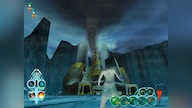 Giants: Citizen Kabuto Steam Key GLOBAL