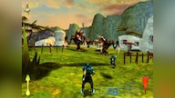 Giants: Citizen Kabuto Steam Key GLOBAL