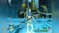 Giants: Citizen Kabuto Steam Key GLOBAL