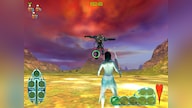Giants: Citizen Kabuto Steam Key GLOBAL