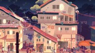 Gibbon: Beyond the Trees (PC) - Steam Key - GLOBAL