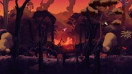Gibbon: Beyond the Trees (PC) - Steam Key - GLOBAL