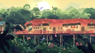 Gibbon: Beyond the Trees (PC) - Steam Key - GLOBAL