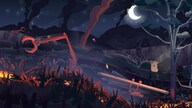 Gibbon: Beyond the Trees (PC) - Steam Key - GLOBAL