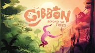 Gibbon: Beyond the Trees (PC) - Steam Key - GLOBAL