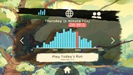 Gibbon: Beyond the Trees (PC) - Steam Key - GLOBAL