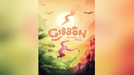 Gibbon: Beyond the Trees (PC) - Steam Key - GLOBAL