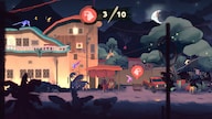 Gibbon: Beyond the Trees (PC) - Steam Key - GLOBAL