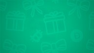 Gift Me Crypto Gift Card 1400 TRY - Key - GLOBAL