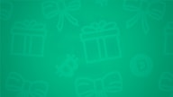 Gift Me Crypto Gift Card 3 EUR - Key - GLOBAL