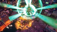 GigaBash (PC) - Steam Gift - GLOBAL