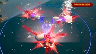 GigaBash (PC) - Steam Gift - GLOBAL
