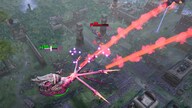 GigaBash (PC) - Steam Gift - GLOBAL