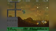 GIGANTIC ARMY Steam Key GLOBAL
