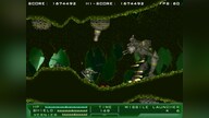 GIGANTIC ARMY Steam Key GLOBAL