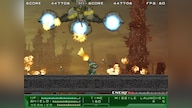 GIGANTIC ARMY Steam Key GLOBAL