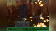GIGANTIC ARMY Steam Key GLOBAL