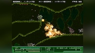 GIGANTIC ARMY Steam Key GLOBAL