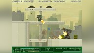 GIGANTIC ARMY Steam Key GLOBAL