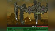 GIGANTIC ARMY Steam Key GLOBAL