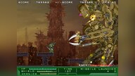 GIGANTIC ARMY Steam Key GLOBAL