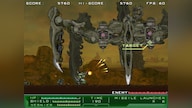 GIGANTIC ARMY Steam Key GLOBAL