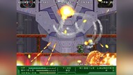 GIGANTIC ARMY Steam Key GLOBAL
