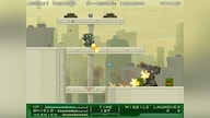 GIGANTIC ARMY Steam Key GLOBAL