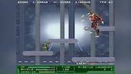 GIGANTIC ARMY Steam Key GLOBAL