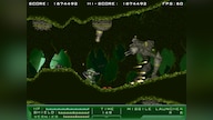 GIGANTIC ARMY Steam Key GLOBAL