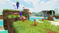 Gigantosaurus The Game (PC) - Steam Key - GLOBAL