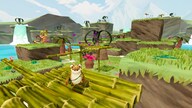 Gigantosaurus The Game (PC) - Steam Key - GLOBAL