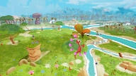Gigantosaurus The Game (PC) - Steam Key - GLOBAL