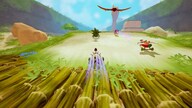 Gigantosaurus The Game (PC) - Steam Key - GLOBAL