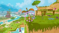 Gigantosaurus The Game (PC) - Steam Key - GLOBAL