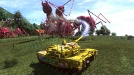 Gigantus Tank, Natsuiro HS Markings Steam Key GLOBAL