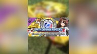 Gigantus Tank, Natsuiro HS Markings Steam Key GLOBAL