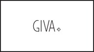 GIVA Gift Card 2500 INR - Giva Key - INDIA