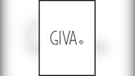 GIVA Gift Card 2500 INR - Giva Key - INDIA